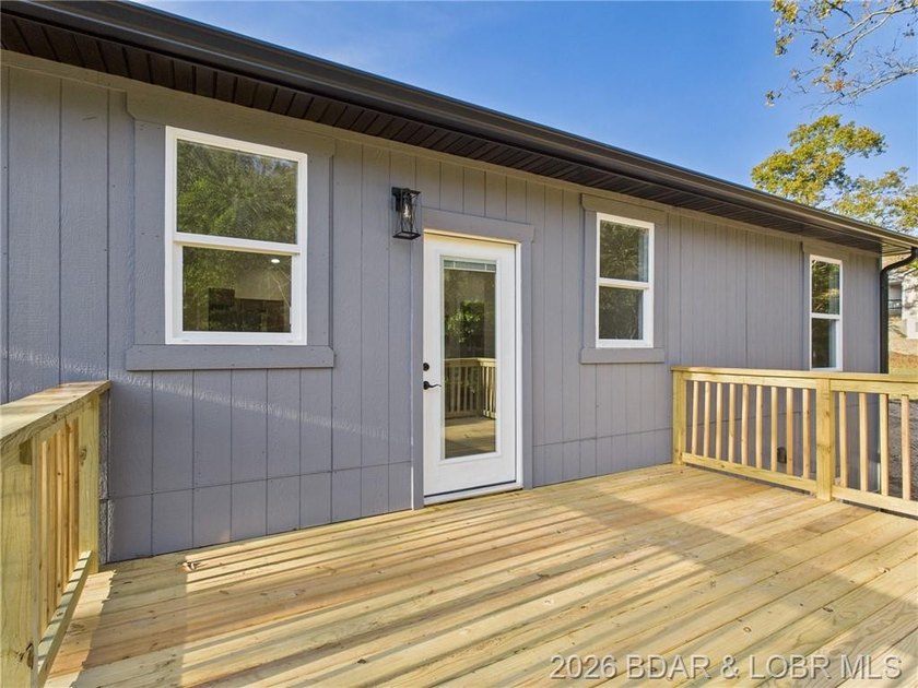 Woodhaven Estates is growing - &amp; this home is positioned right - photo 16