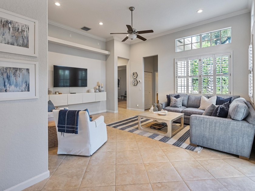 Welcome to your South Florida paradise retreat WITH A BRAND NEW - photo 16