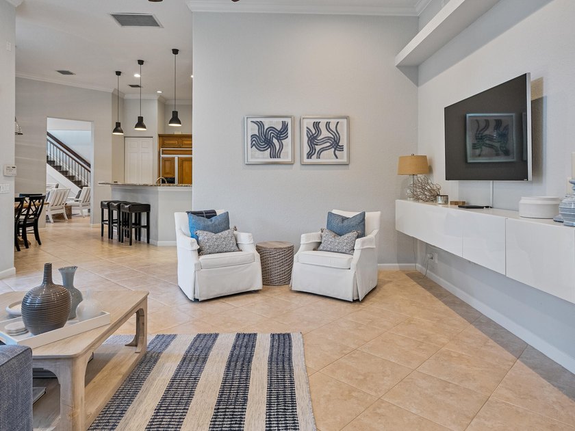 Welcome to your South Florida paradise retreat WITH A BRAND NEW - photo 17