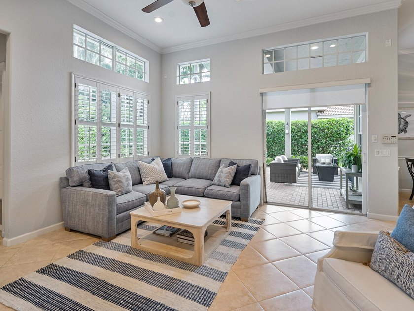 Welcome to your South Florida paradise retreat WITH A BRAND NEW - photo 18