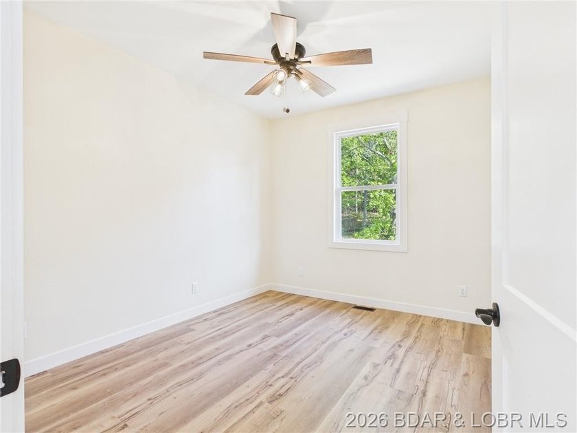Woodhaven Estates is growing - &amp; this home is positioned right - photo 20