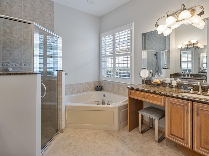 Welcome to your South Florida paradise retreat WITH A BRAND NEW - photo 22