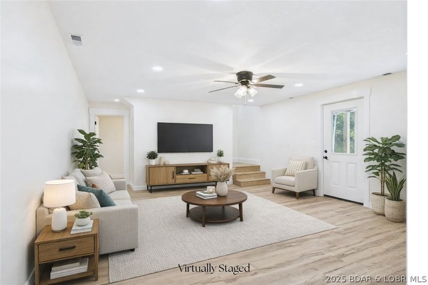 Woodhaven Estates is growing - &amp; this home is positioned right - photo 23