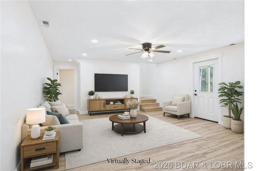 Woodhaven Estates is growing - &amp; this home is positioned right - photo 23