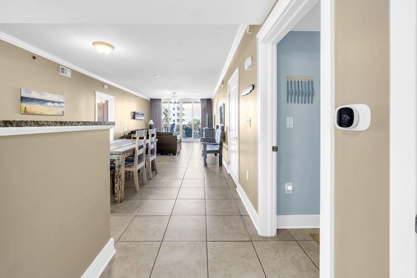 You've been waiting for B308 Waterscape! This is THE BEST - photo 6