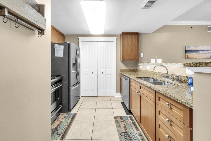 You've been waiting for B308 Waterscape! This is THE BEST - photo 7