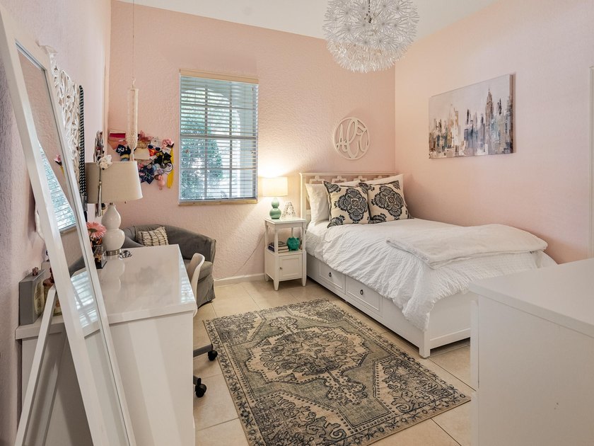 Welcome to your South Florida paradise retreat WITH A BRAND NEW - photo 27
