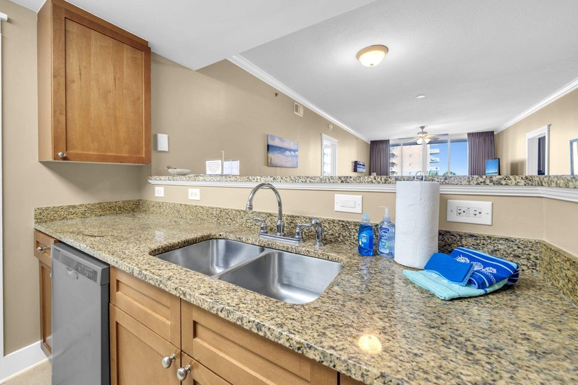 You've been waiting for B308 Waterscape! This is THE BEST - photo 8