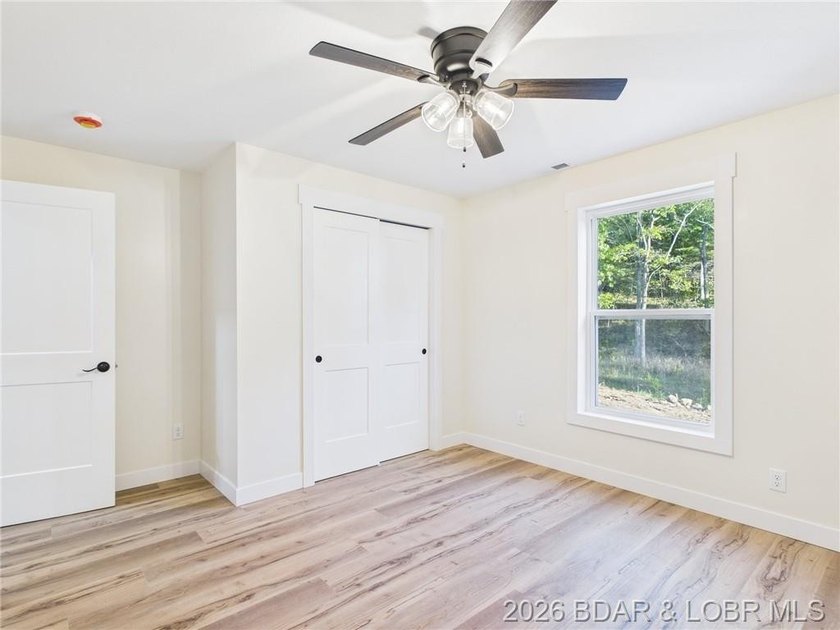 Woodhaven Estates is growing - &amp; this home is positioned right - photo 28