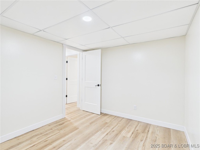 Woodhaven Estates is growing - &amp; this home is positioned right - photo 31