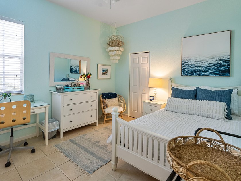 Welcome to your South Florida paradise retreat WITH A BRAND NEW - photo 31
