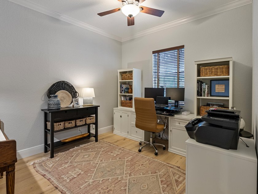 Welcome to your South Florida paradise retreat WITH A BRAND NEW - photo 32