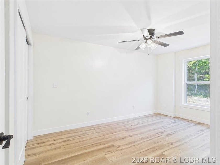 Woodhaven Estates is growing - &amp; this home is positioned right - photo 34