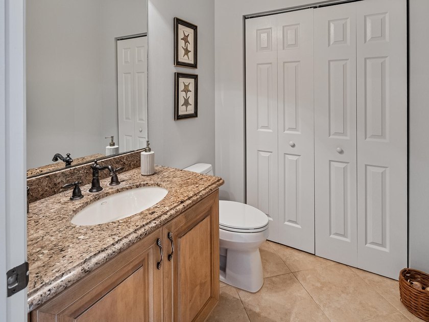 Welcome to your South Florida paradise retreat WITH A BRAND NEW - photo 34