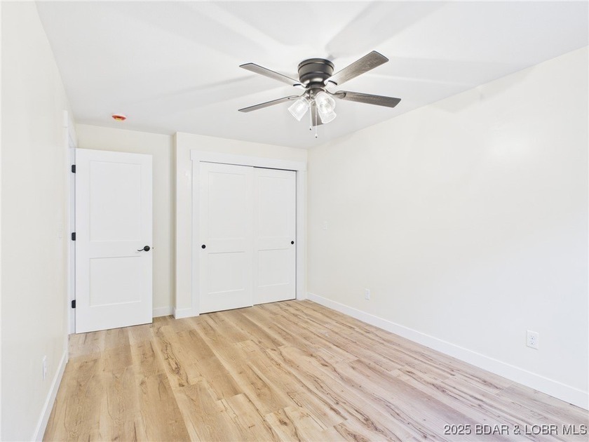 Woodhaven Estates is growing - &amp; this home is positioned right - photo 35