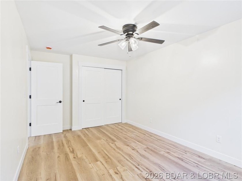 Woodhaven Estates is growing - &amp; this home is positioned right - photo 35