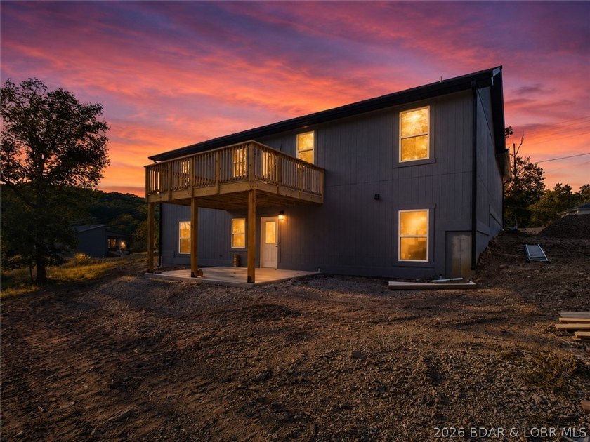Woodhaven Estates is growing - &amp; this home is positioned right - photo 36