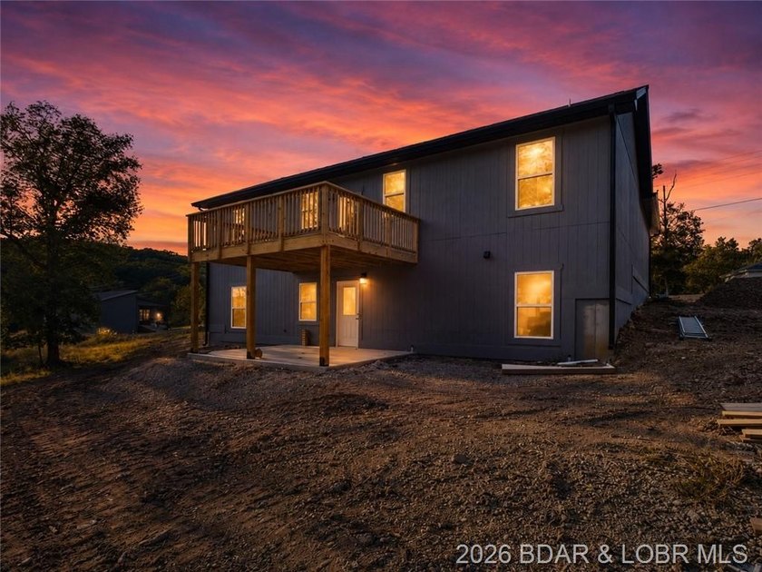 Woodhaven Estates is growing - &amp; this home is positioned right - photo 36