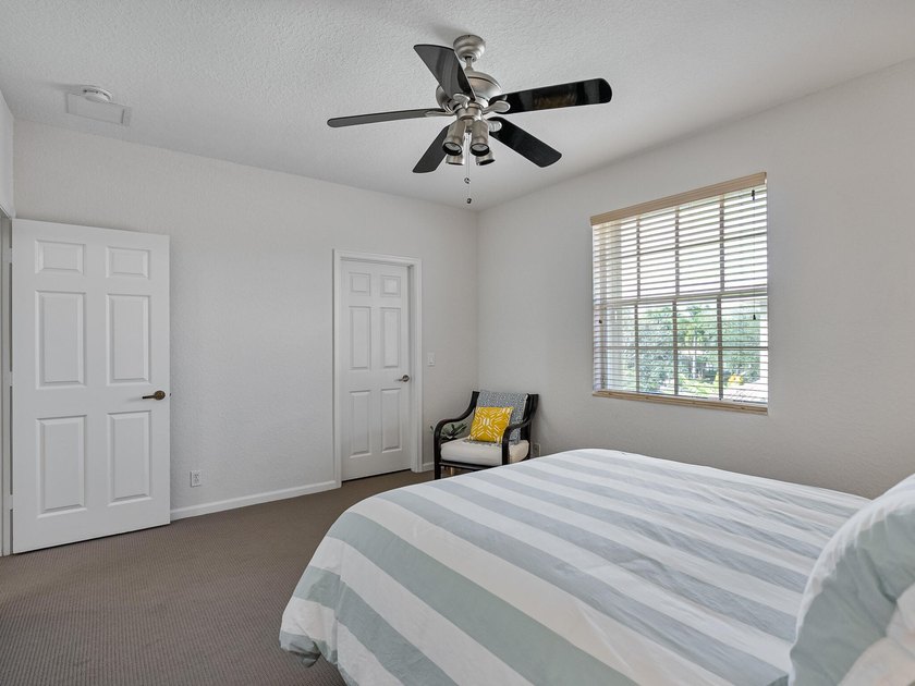 Welcome to your South Florida paradise retreat WITH A BRAND NEW - photo 38