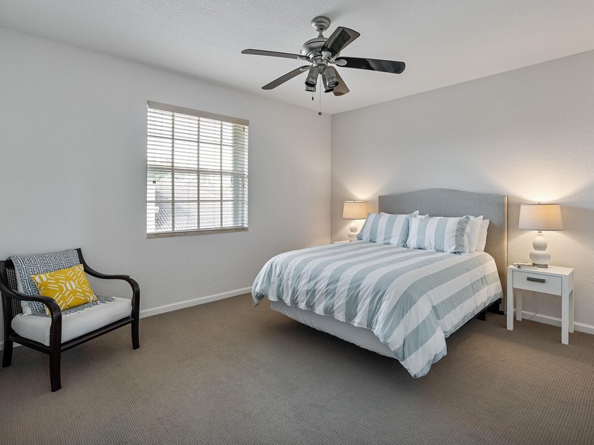 Welcome to your South Florida paradise retreat WITH A BRAND NEW - photo 39