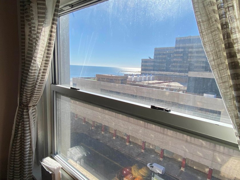 GET ONE-BEDROOM LIVING AT STUDIO HOA FEES with this smartly - photo 10