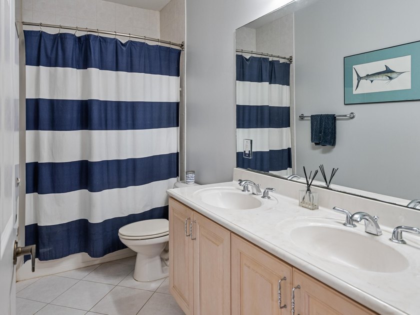 Welcome to your South Florida paradise retreat WITH A BRAND NEW - photo 40