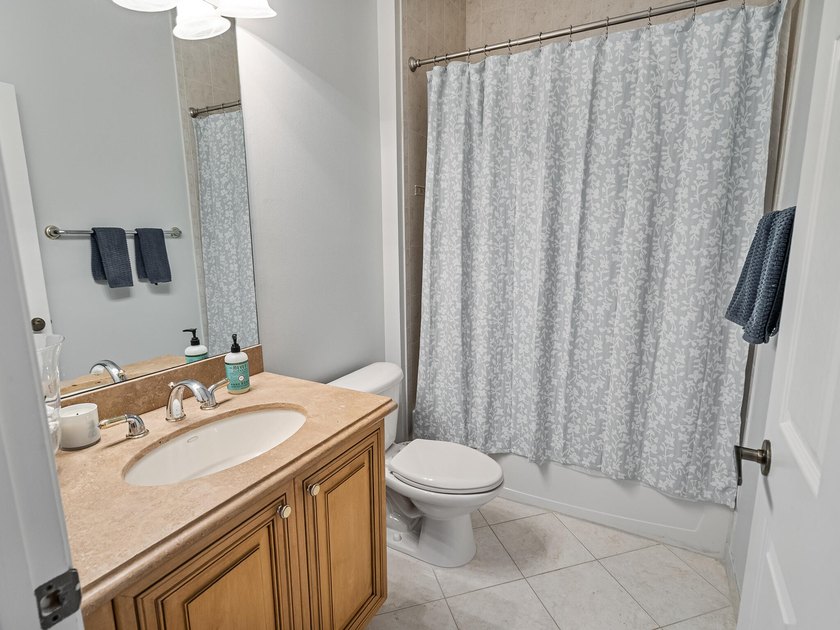 Welcome to your South Florida paradise retreat WITH A BRAND NEW - photo 42