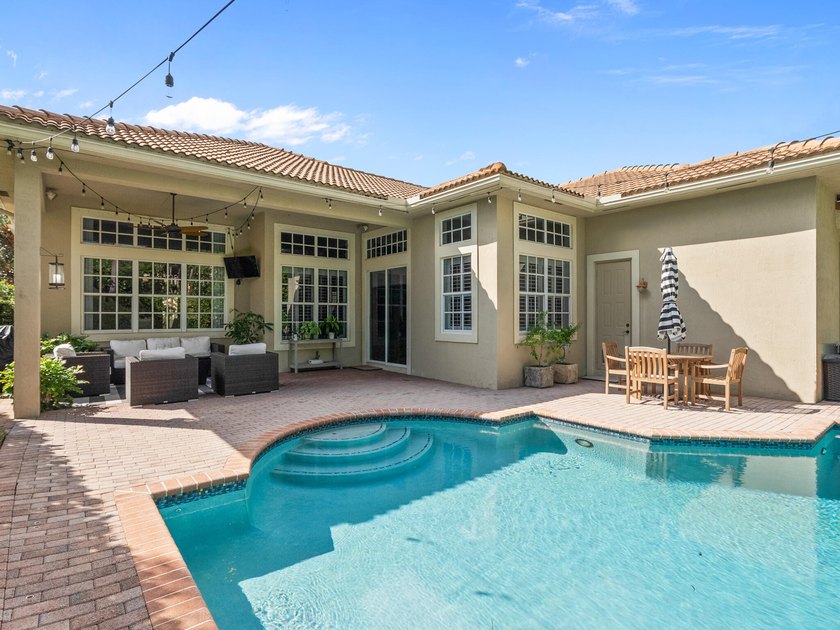 Welcome to your South Florida paradise retreat WITH A BRAND NEW - photo 46