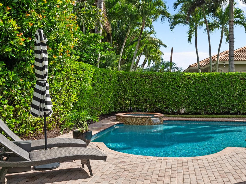 Welcome to your South Florida paradise retreat WITH A BRAND NEW - photo 47