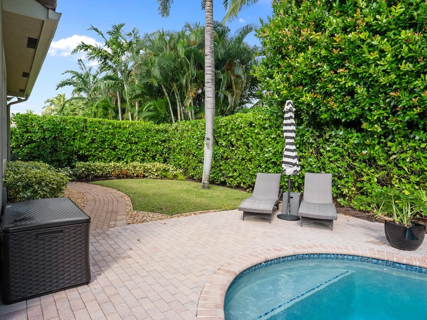 Welcome to your South Florida paradise retreat WITH A BRAND NEW - photo 48