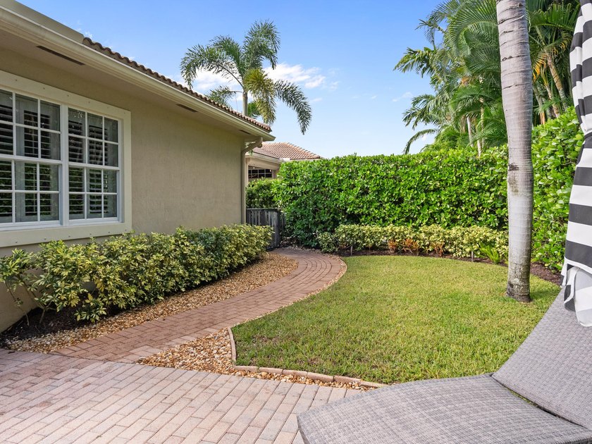 Welcome to your South Florida paradise retreat WITH A BRAND NEW - photo 49