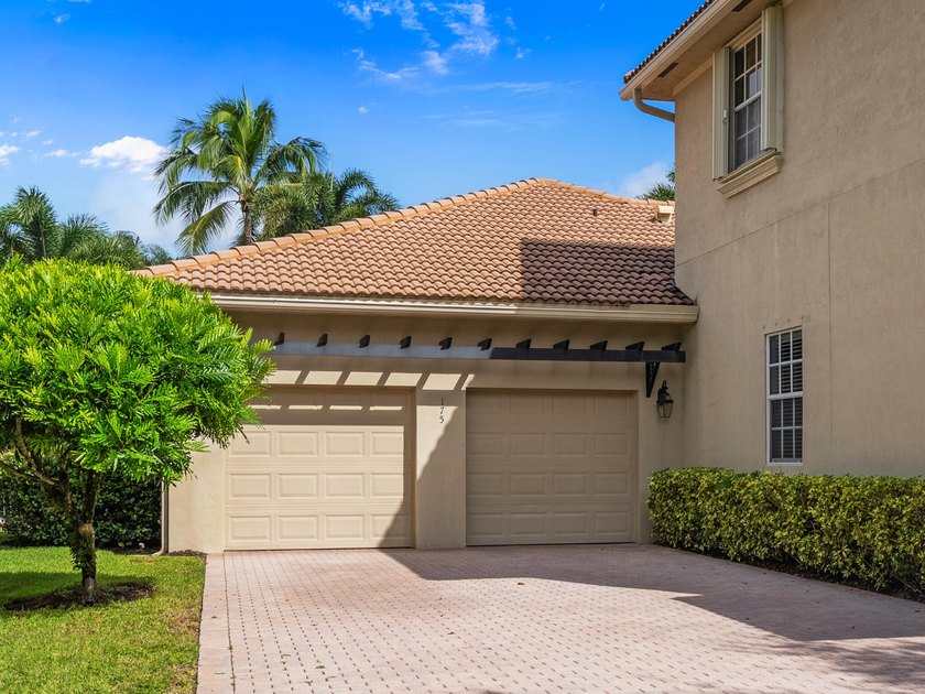 Welcome to your South Florida paradise retreat WITH A BRAND NEW - photo 50