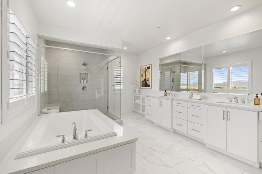 15862 Pomerol Ln - photo 6