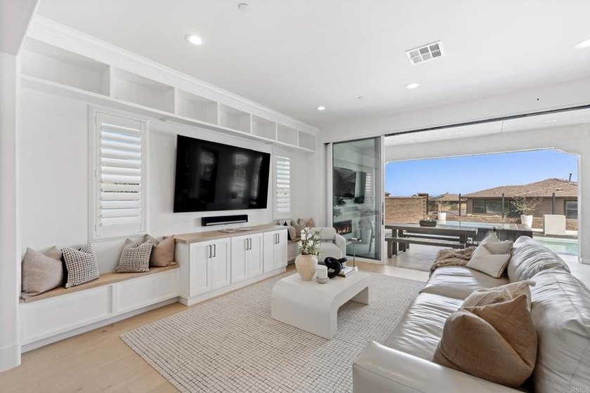 15862 Pomerol Ln - photo 8