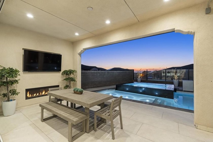 15862 Pomerol Ln - photo 9