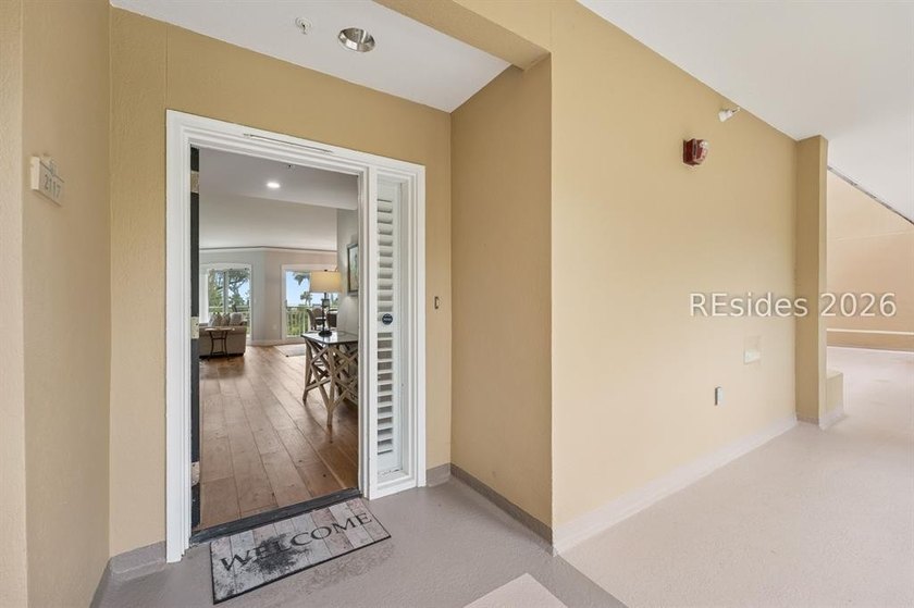 Welcome to the largest 3-bedroom floor plan in Windsor II, a - photo 3