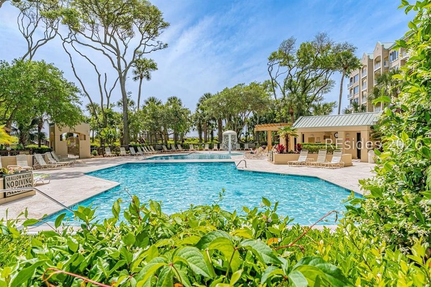 Welcome to the largest 3-bedroom floor plan in Windsor II, a - photo 5