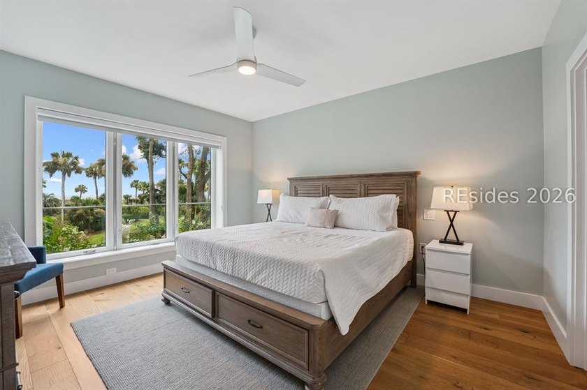 Welcome to the largest 3-bedroom floor plan in Windsor II, a - photo 6