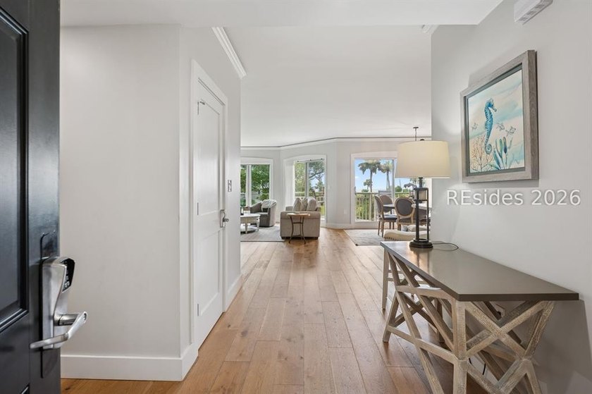 Welcome to the largest 3-bedroom floor plan in Windsor II, a - photo 8