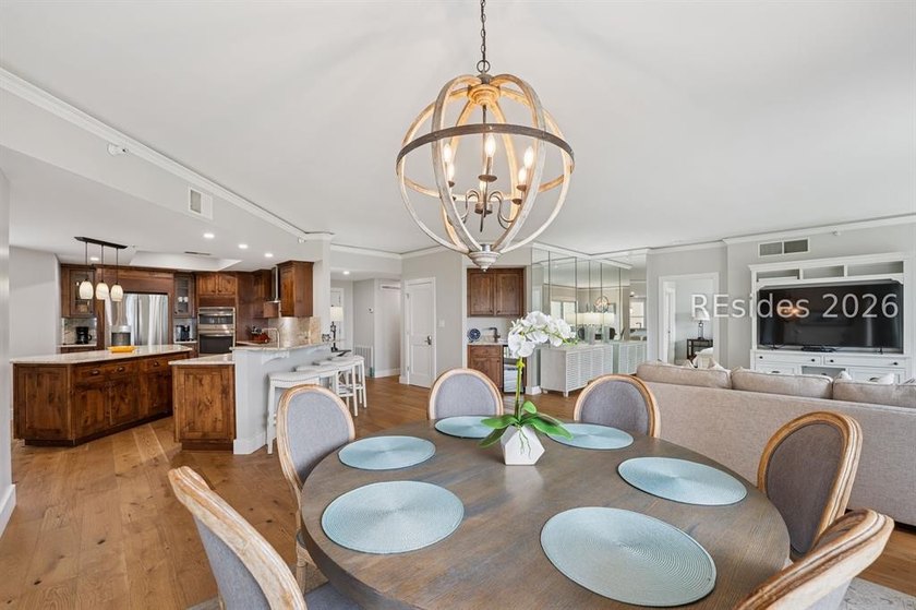 Welcome to the largest 3-bedroom floor plan in Windsor II, a - photo 10