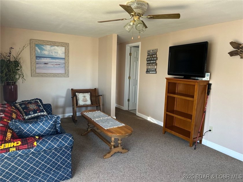 Great  investment!! Just added to the property is a One Bedroom - photo 11