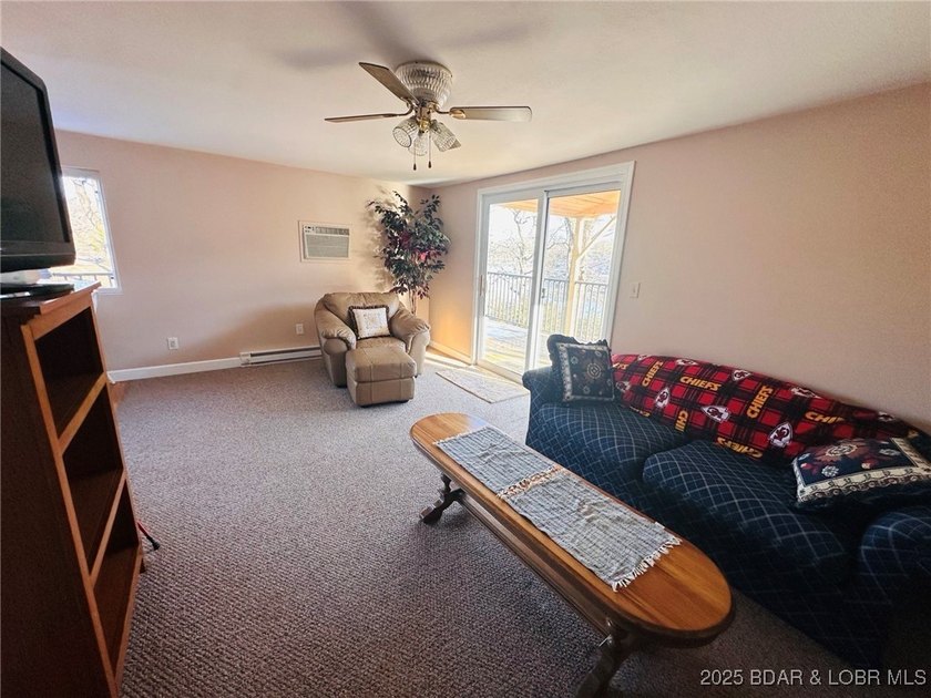 Great  investment!! Just added to the property is a One Bedroom - photo 12