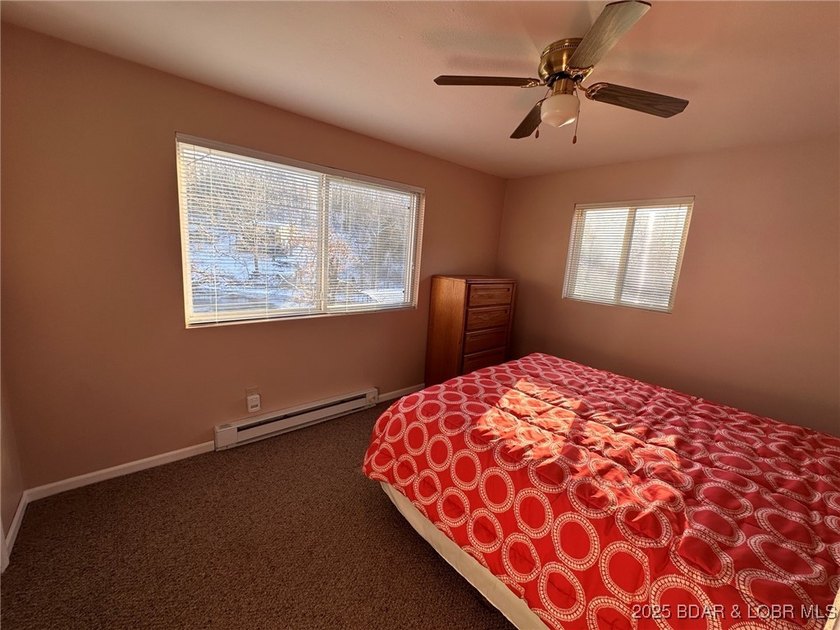Great  investment!! Just added to the property is a One Bedroom - photo 13