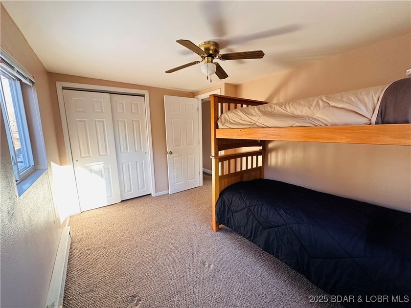 Great  investment!! Just added to the property is a One Bedroom - photo 16