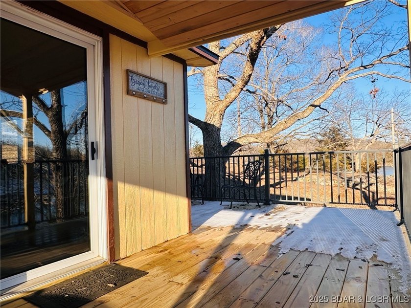 Great  investment!! Just added to the property is a One Bedroom - photo 18