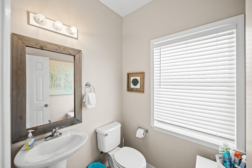 Wonderful opportunity to own your half of a duplex! You can - photo 22