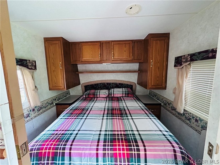 Great  investment!! Just added to the property is a One Bedroom - photo 26