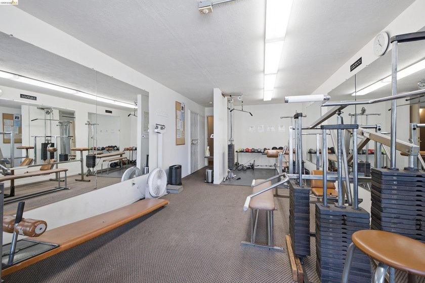 Welcome to 288 Whitmore St #121, a fully updated 1BD/1BA condo - photo 27