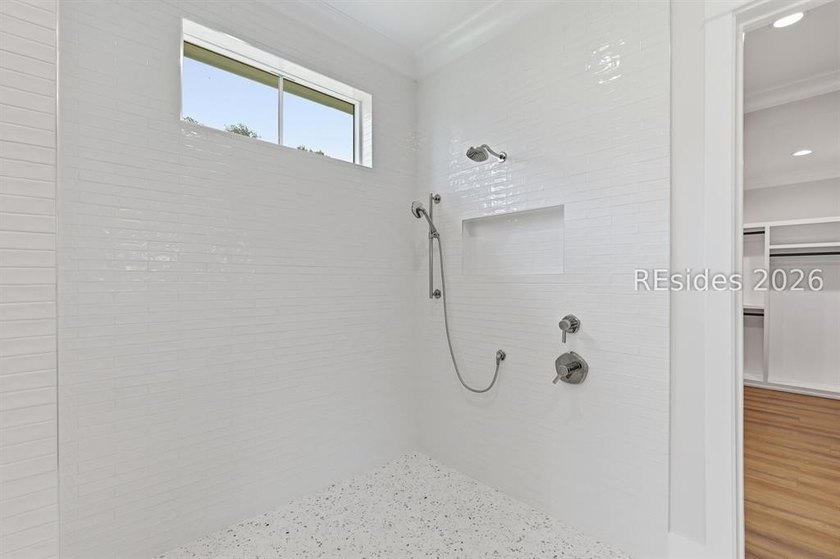 Experience the finest in modern Lowcountry living in this - photo 33