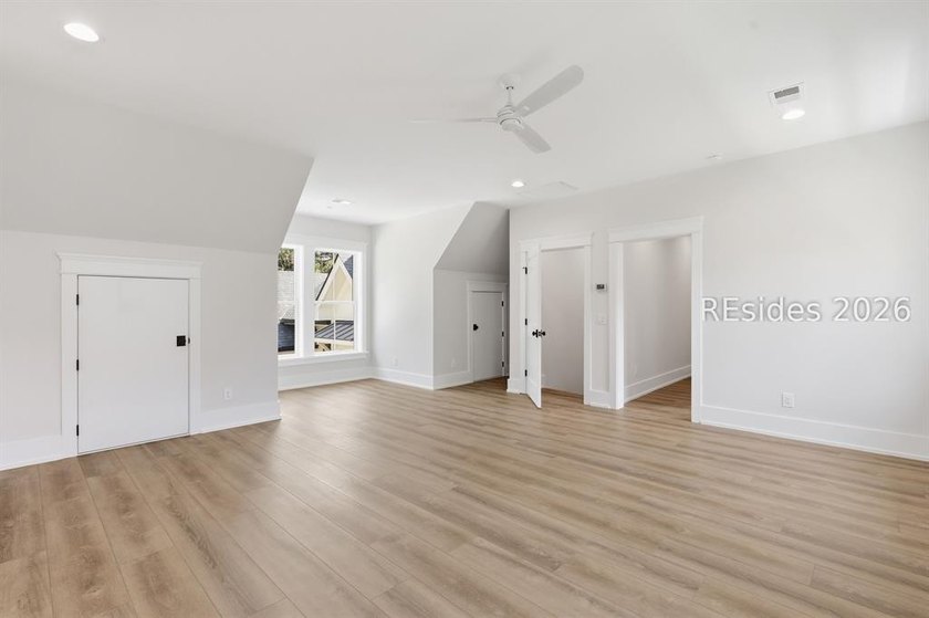 Experience the finest in modern Lowcountry living in this - photo 36